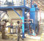 15 - тип сухой завод 220 башни емкости 30т/Х миномета - напряжение тока 440В 12 месяца гарантии