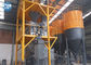 20-30 завод миномета сухого смешивания T/HR керамический для керамического кафельного слипчивого гипсолита делая машину
