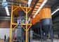 20-30 завод миномета сухого смешивания T/HR керамический для керамического кафельного слипчивого гипсолита делая машину