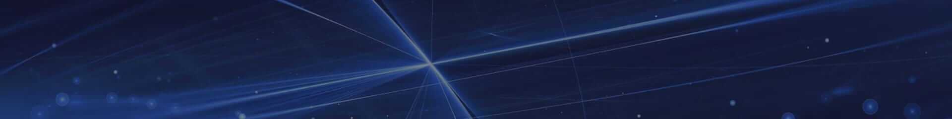 Zhengzhou MG Industrial Co.,Ltd профиль компании