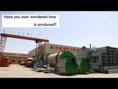 Завод по производству морта из сухой смеси 10-30 Т/ч