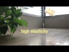 Интеллектуальная установка сухого миномета с ПЛК