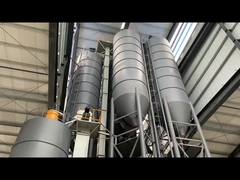 Полы керамические плитки Клеющие сухие морт заводы Промышленный цемент пескомешальник