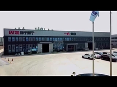 Завод сухого раствора смесителя, завод по производству машины для изготовления обезжиренной шерсти