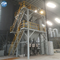 Завод 20 сухого смешивания машинного оборудования строительного материала - кафельная слипчивая производственная линия 30T/H