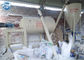 Завод миномета изготовленной на заказ высокой эффективности цвета сухой, миномет сухого смешивания для кафельного прилипателя