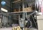 ПЛК контролирует оборудование миномета автоматического сухого завода миномета сухое 12 месяца гарантии