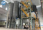 КЭ ИСО9001 машинного оборудования строительного материала миномета полноавтоматического завода сухого смешивания сухой