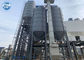 КЭ ИСО9001 машинного оборудования строительного материала миномета полноавтоматического завода сухого смешивания сухой