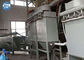 10-30 машина промышленного предприятия смесителя завода миномета TPH сухая для снимает делать пальто